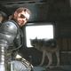 Image for article titled The 12 Best Video Games Of 2015